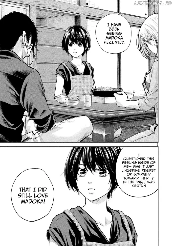 Hare Kon Chapter 174 image 10_optimized